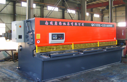 ������۸�����Щ�����й�