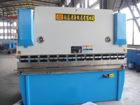 ������������Ѵ��Ҫ���ۻ���