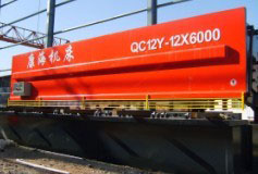 ��������ҽ����崲��ѡ������