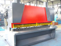 ������۸����Ʒ������֮��Ĺ�ϵ