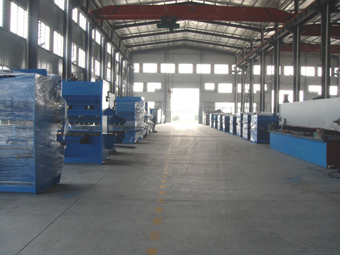 �������Ʒ����