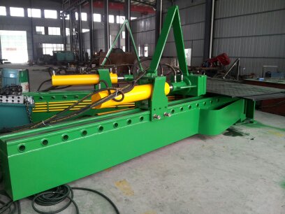 ������ƻ�ǰ��׼������