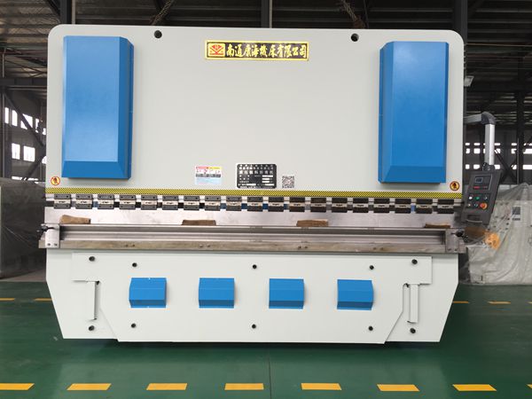 ������۸�