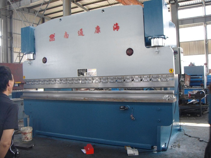 ��ͨ����������۸�