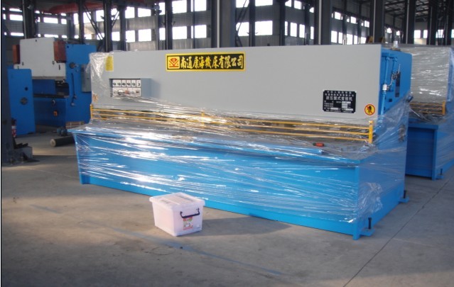 ��������Ҵ����˽��������ֵ�����