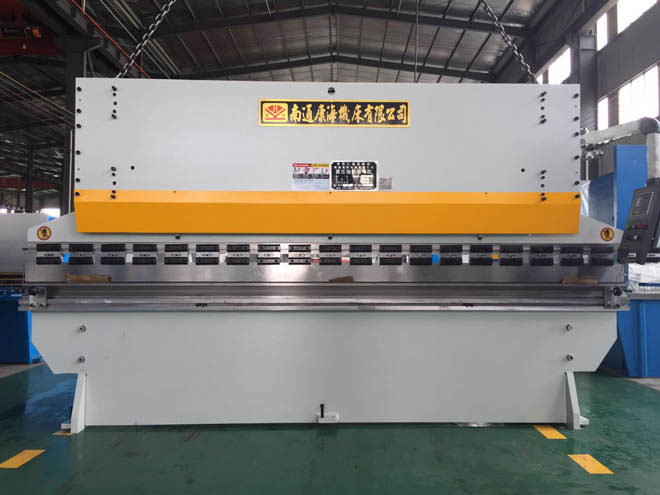 ��������ҽ�����ֻ�������ȷ����