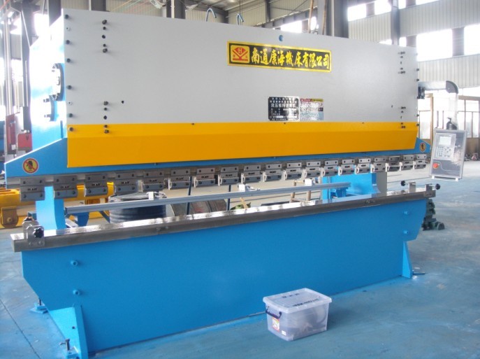 ��������ҽ�����ֻ�������ȷ����